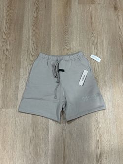 Essentials shorts