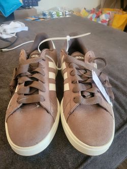 Adidas Grand Court Base 00 shoes