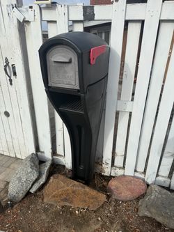 Mail boxes for sale