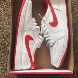 air jordan 1 retro low 