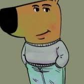 Medus-JAH 20" Wheelie Bike