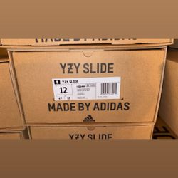 Slides 
