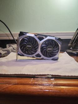 RTX 2060