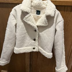 Women’s Jacket