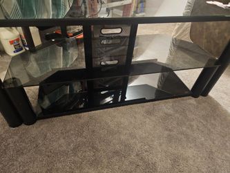 Un Tv Stand