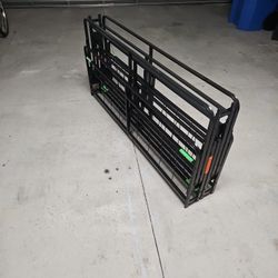 Metal Box Spring For Full Size Bed