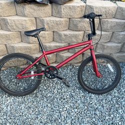 HARO Bmx Bike