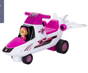 Brand New In The Box