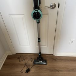 Cordless Stick Vacuum Cleaner, V20 Kyvol 