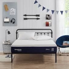 King Mattress