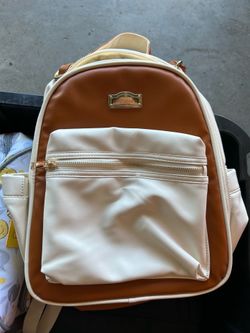 Syllable Baby Diaper Bag