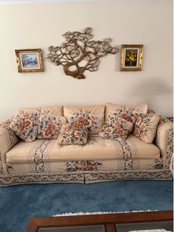 Couches
