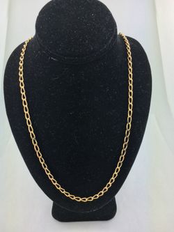 925 Sterling