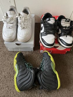 Beaters