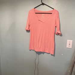 Bleaker Top Woman’s 