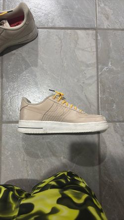 Nike AF1
