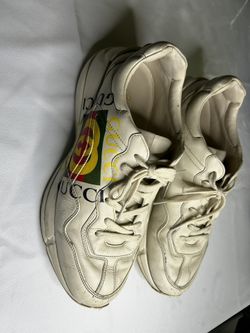 Gucci Sneakers