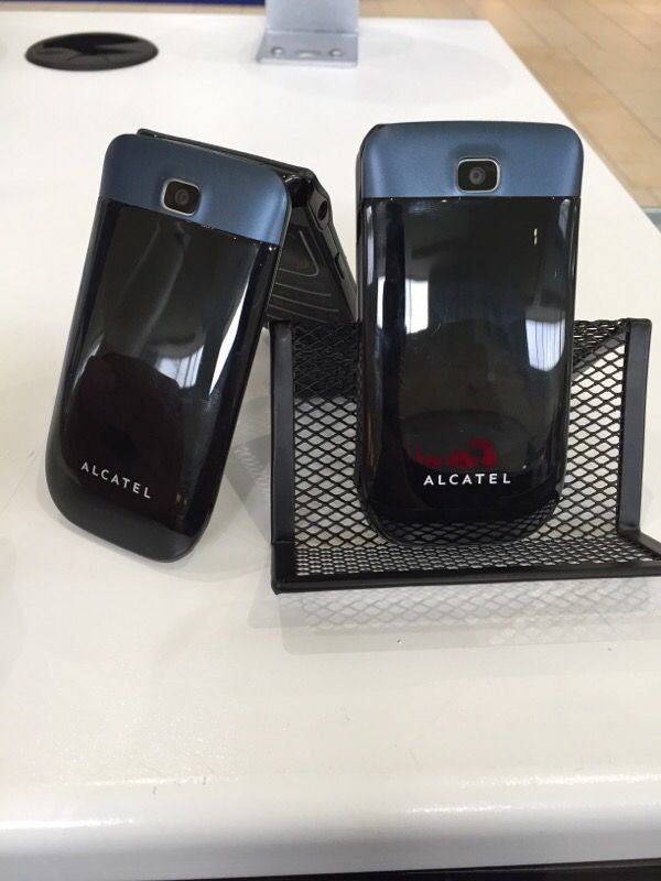 Cheap Metro Pcs flip phones. Need a quick phone replacement?