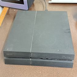 Sony PS4 