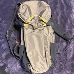 5.11 Skyweight 24L pack