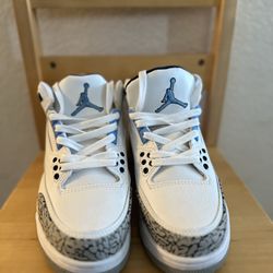 Air Jordan 