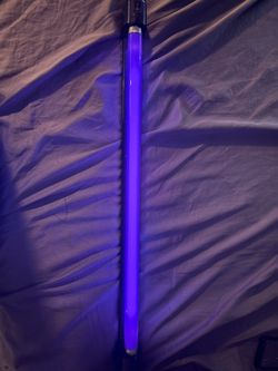 Black Light