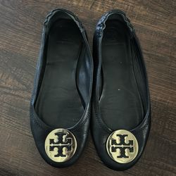 Tory Burch shoes