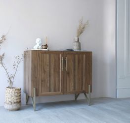 Furniture Cabinet New