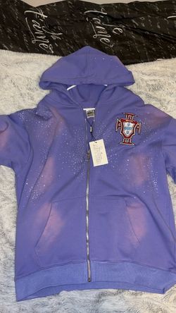 Valley Dreams Sweater L