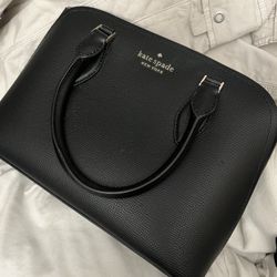 kate spade bag