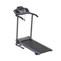  SereneLife SLFTRD20 Treadmill 