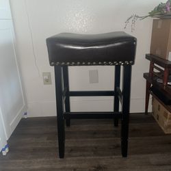 Barstool Chair 