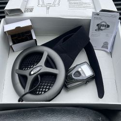 Spine / Bone Growth Stimulator