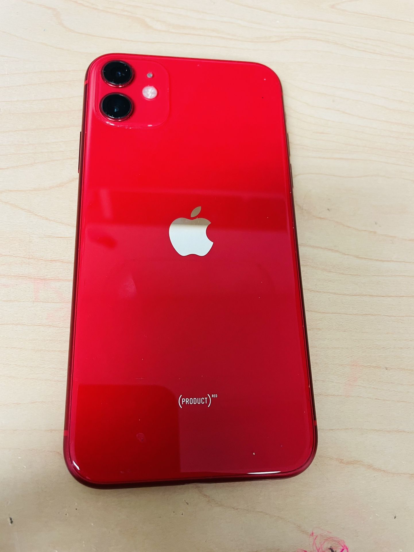 Iphone 11 Unlocked 128 Gb ( 5 🌟🌟🌟🌟🌟 Seller )