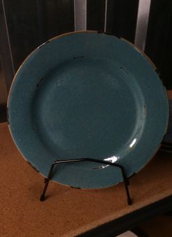 Pier 1 dishes