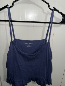 American Eagle Top