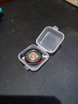 OEM Gameboy Color Speaker 
