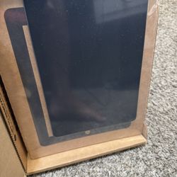 Apple iPad Air 10.5 - Inch 3rd Generation Tablet 
