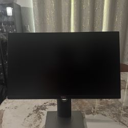 *NEW CONDITION* Dell GAMING Monitor 60hz 