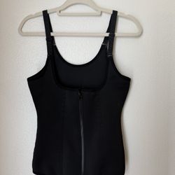 Waist Trainer- Size L