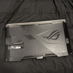 ASUS Gaming Monitor
