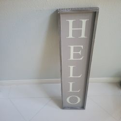 Decor