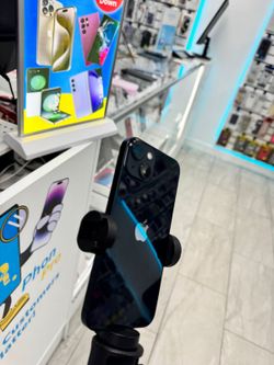 iPhone 13! 1 YEAR WARRANTY!