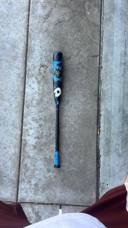 USA DEMARINI CF