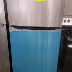 Frigidaire Fridge 30w 