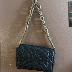 Zara Purse 