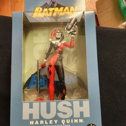BATMAN.HARLEY.QUINN.HUSH