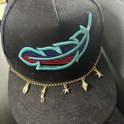 Hat Chain