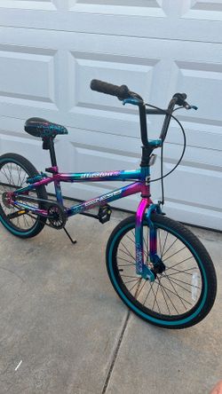 Bicycle 20 inch