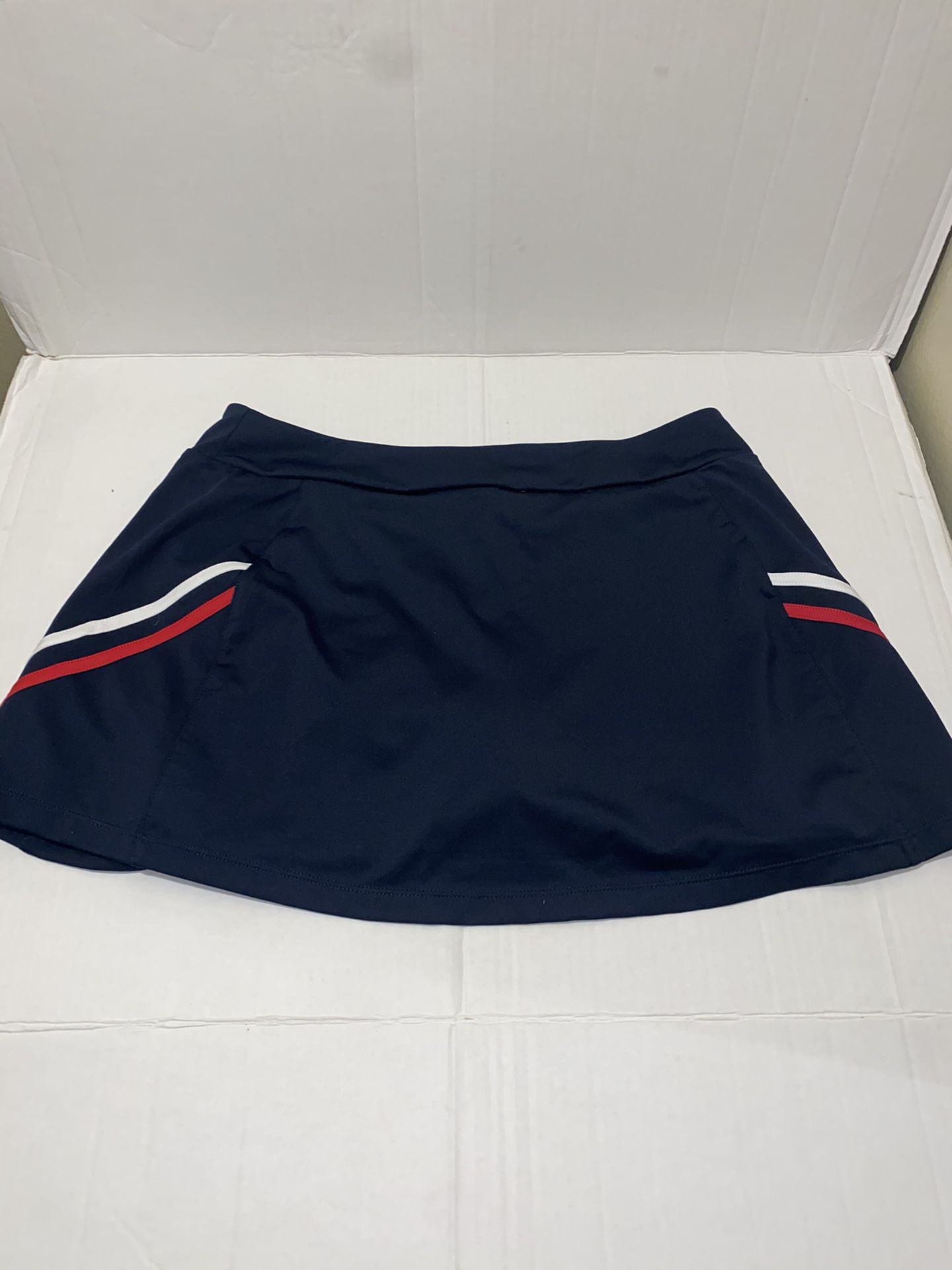 Forskellige dybde Elendig FILA Tennis Skirt for Sale in Brooklyn, NY - OfferUp